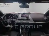 2019 Audi Q2