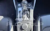 2019 Audi Q2