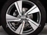 2019 Audi Q2