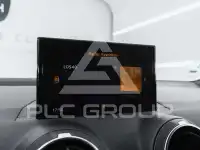 2019 Audi Q2