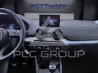 2019 Audi Q2