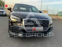 2019 Audi Q2