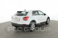 2019 Audi Q2