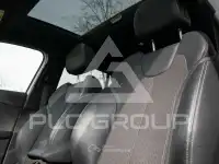 2019 Audi Q2