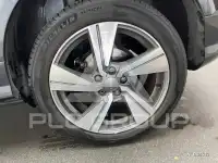 2019 Audi Q2