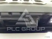 2019 Audi Q2
