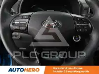 2019 Audi Q2