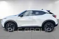 2019 Audi Q2