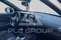 2019 Audi Q2
