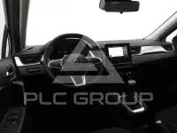 2019 Audi Q2