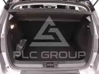 2019 Audi Q2