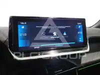 2019 Audi Q2