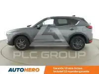 2019 Audi Q2