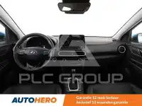 2019 Audi Q2