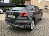 2019 Audi Q2