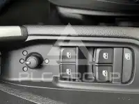 2019 Audi Q2