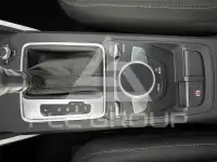 2019 Audi Q2