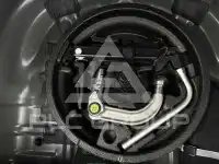 2019 Audi Q2