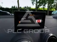 2019 Audi Q2