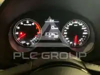 2019 Audi Q2