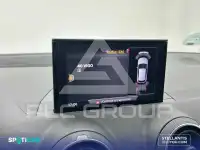2019 Audi Q2