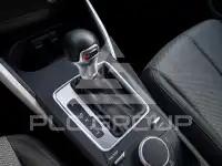 2019 Audi Q2