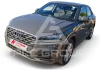2019 Audi Q2