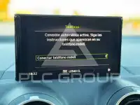 2019 Audi Q2