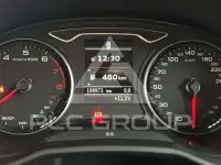 2019 Audi Q2