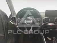 2019 Audi Q2
