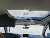 2019 Audi Q2