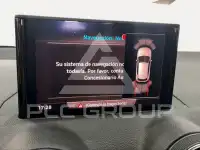 2019 Audi Q2