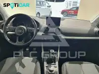 2019 Audi Q2