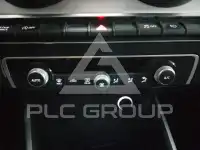 2019 Audi Q2
