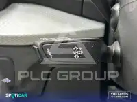 2019 Audi Q2