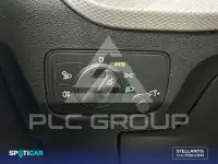 2019 Audi Q2