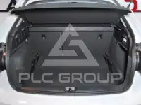 2019 Audi Q2