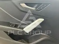2019 Audi Q2
