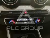 2019 Audi Q2