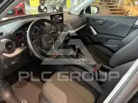 2019 Audi Q2