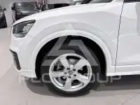 2019 Audi Q2