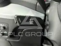 2019 Audi Q2