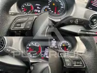 2019 Audi Q2