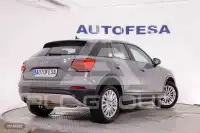 2019 Audi Q2