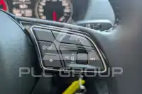2019 Audi Q2