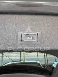 2019 Audi Q2