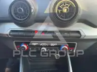 2019 Audi Q2