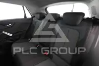 2019 Audi Q2