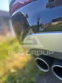 2019 Audi Q2