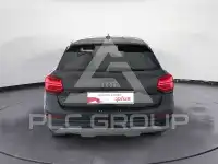 2019 Audi Q2